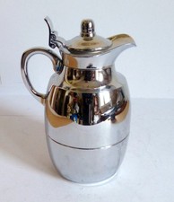 ALFI JUWEL 57 THERMOSKANNE 0,5