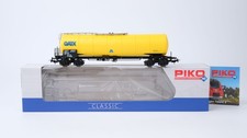 Piko H0 54790