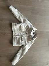 Frühlings übergangsjacke - frühlings,