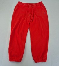RALPH LAUREN Jogginghose XL