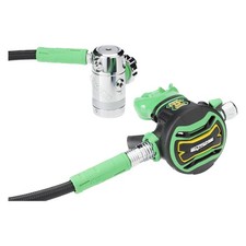 SF-1 TopDeal: Apeks XTX 50