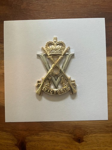 Australien army abzeichen für - australien,