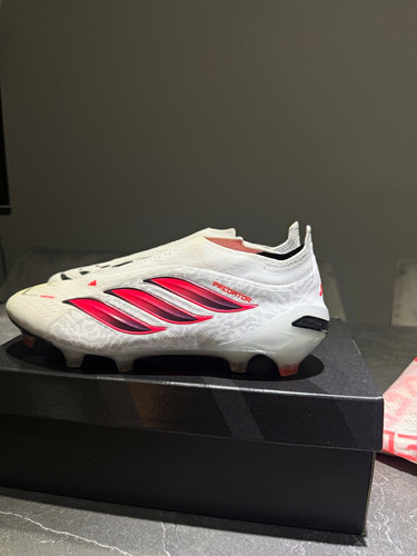 Adidas predator elite fg - elite, ll