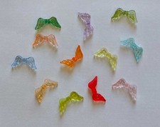 300x  Acrylflügel  Acryl