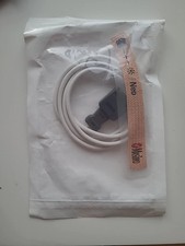 Masimo LNCS NEO-3 Sp02