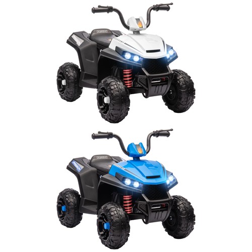 Elektro quad für - quad, 12v