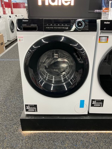 Haier pro serie - haier,
