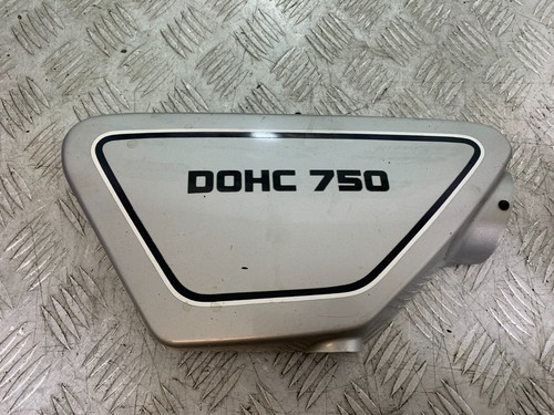 Yamaha xs750 750 - xs750,