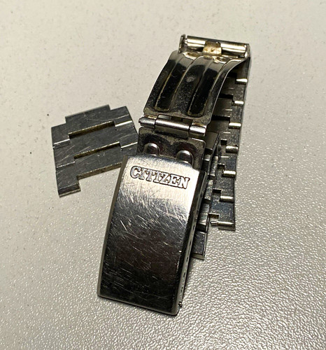 Original citizen edelstahl - original,