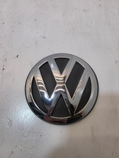 Original VW Golf 4 Lupo Polo