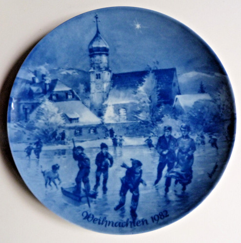 Weihnachtsteller berlin design - berlin,