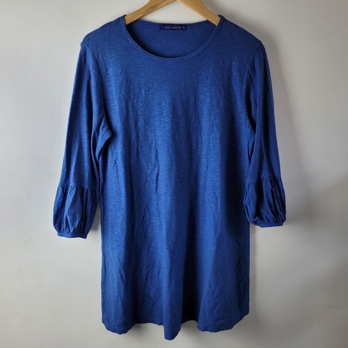 Locker geschnittene damen - locker,