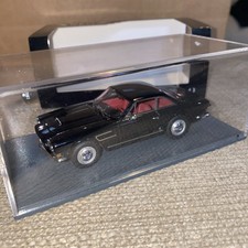 Super Rare 1:43 Neo Scale
