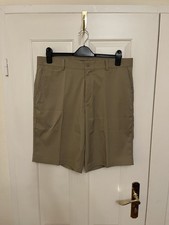 NIKE Golf DRI-FIT  Bermuda