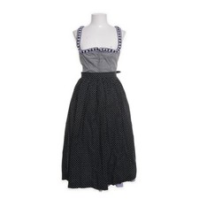 Berwin & Wolff, Dirndl