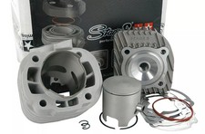 Zylinder kit stage6 sport - zylinder, pro