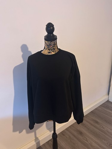 Colmar 44 pullover - 42,