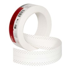 Tuff Tape Pro Fugenband für Trockenbau-Eckschutz und Fugenarmierung