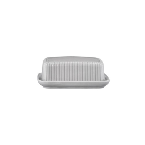 Seltmann weiden butterdose - seltmann,