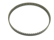 Zahnriemen für Ammann