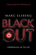 Blackout: The addictive