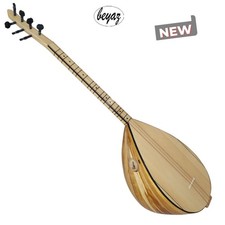 Anfänger Saz Kids Baglama