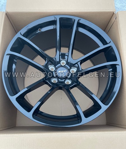 Neu dodge durango srt - srt, wide