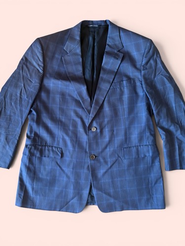 Burberry vintage blazer - burberry’s,