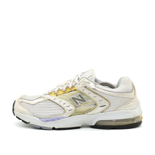 New balance damen 891w - 891w, sneaker
