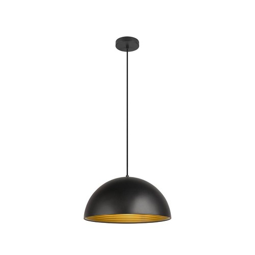 Slv 1008536 forchini 40 - slv,