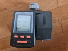 Gardena Regensensor