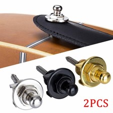 2 Stk Rutschfeste Strap Lock