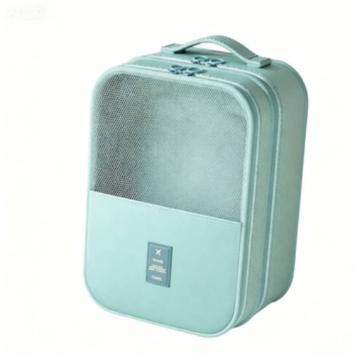 Reise-Schuhtasche