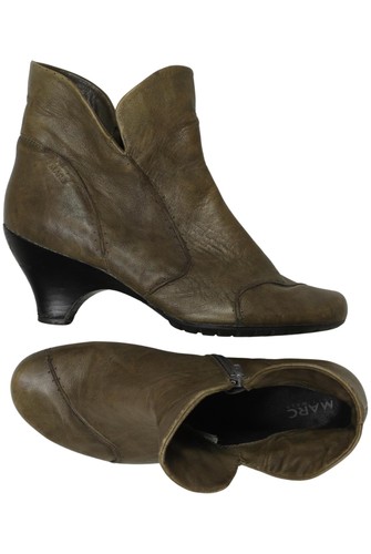 Marc shoes stiefelette - marc,