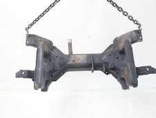 Achsträger VW T4 Bus 7D0499031C vorn 2.5 65 KW 88 PS Diesel 12-2002