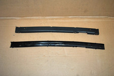 BMW E46 Kabelbaum Motorkabel