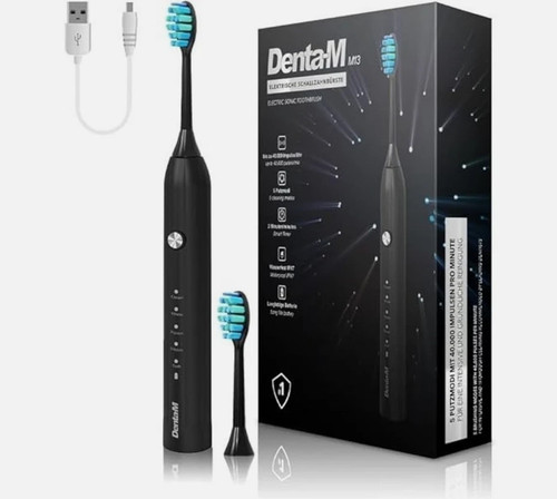 Denta elektrische - denta-m,