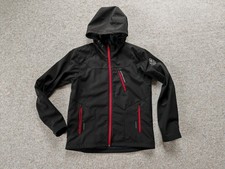 ICEPEAK Softshell Jacke Herren X-TREME SERIES Gr. M