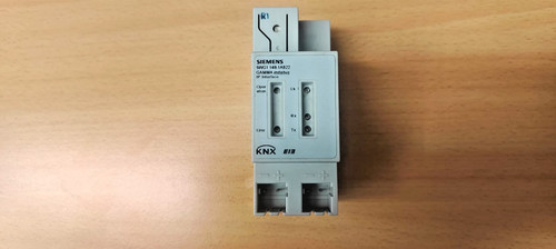 Siemens 5wg148 1ab22 gamma - siemens, 5wg148-1ab22