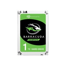 Seagate barracuda festplatte - barracuda,