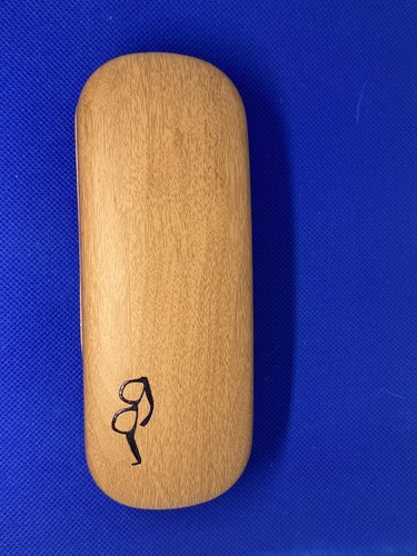Hartschalen brillen etui - brillen,