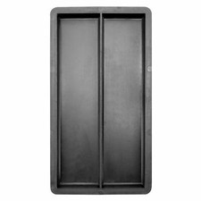 Form Beton Gießform