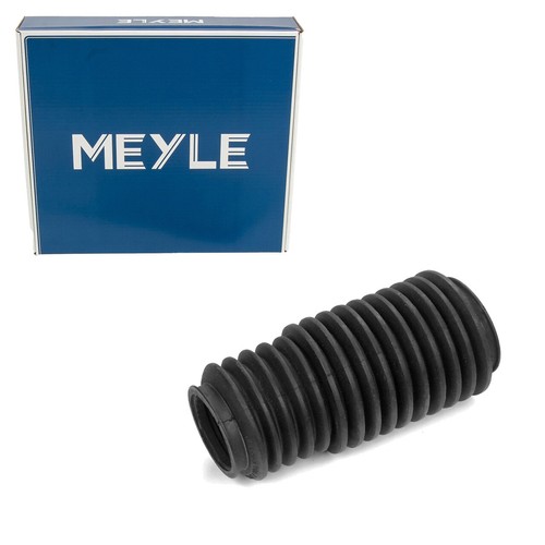 Meyle lenkmanschette - meyle,