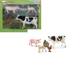  Schleich - NEUE SCHACHTEL
