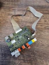 De Dietrich Thermique Edition