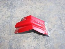Seat Leon 1M / Toledo 1M Strebe Kotflügel vorne links Halter 1M0821135 rot LP3G
