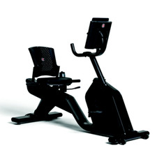 Schwinn Heimtrainer Gym Bike