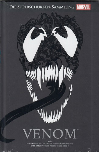 Marvel superhelden - marvel, /