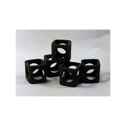 Shrimp block garnelen - 1x,
