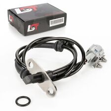 ABS Sensor Drehzahlmesser